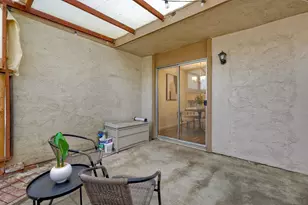 10029 Santana Ranch Ln, Santee, CA 92071 - Photo 17