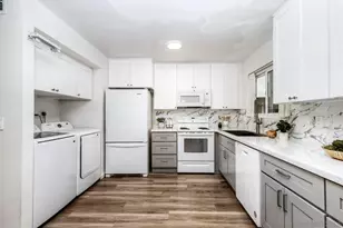 10029 Santana Ranch Ln, Santee, CA 92071 - Photo 7