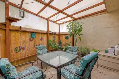  10029 Santana Ranch Lane, Santee, CA 92071 - Photo 27