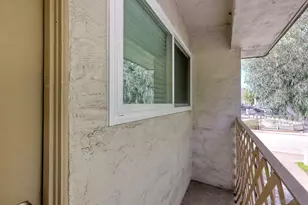 10029 Santana Ranch Ln, Santee, CA 92071 - Photo 31