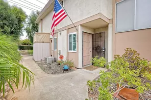 10029 Santana Ranch Ln, Santee, CA 92071 - Photo 1