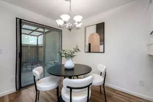 10029 Santana Ranch Ln, Santee, CA 92071 - Photo 11
