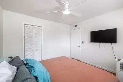  10029 Santana Ranch Lane, Santee, CA 92071 - Photo 15