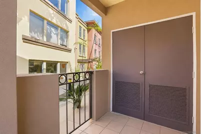  3964 Richmond, San Diego, CA 92103 - Photo 11