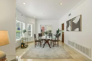 3964 Richmond, San Diego, CA 92103 - Photo 7