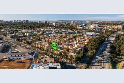  3964 Richmond, San Diego, CA 92103 - Photo 35