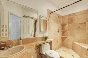 3964 Richmond, San Diego, CA 92103 - Photo 33