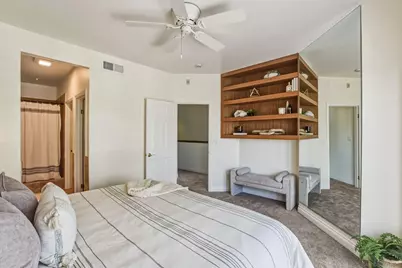  3964 Richmond, San Diego, CA 92103 - Photo 25
