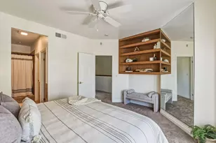 3964 Richmond, San Diego, CA 92103 - Photo 25