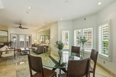  3964 Richmond, San Diego, CA 92103 - Photo 9