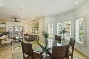 3964 Richmond, San Diego, CA 92103 - Photo 9