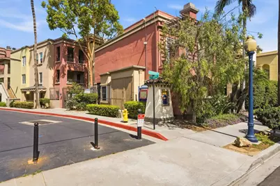  3964 Richmond, San Diego, CA 92103 - Photo 53