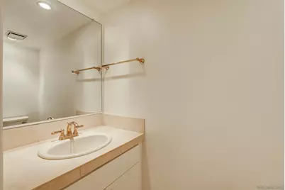  3964 Richmond, San Diego, CA 92103 - Photo 19