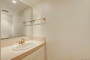 3964 Richmond, San Diego, CA 92103 - Photo 19