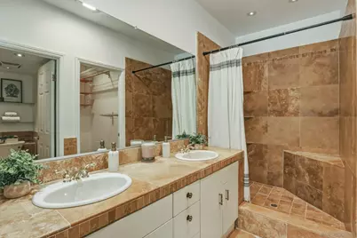 3964 Richmond, San Diego, CA 92103 - Photo 27