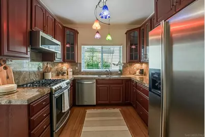  3964 Richmond, San Diego, CA 92103 - Photo 13