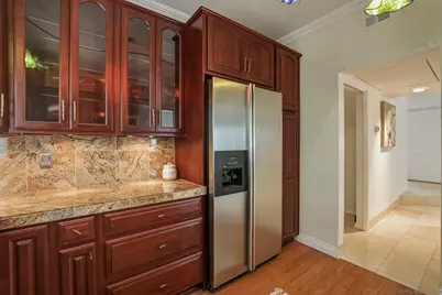 3964 Richmond, San Diego, CA 92103 - Photo 17