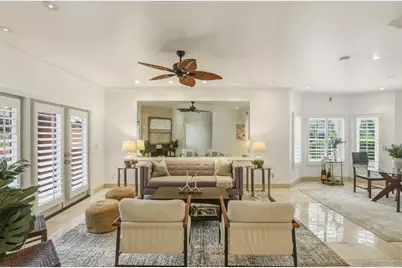  3964 Richmond, San Diego, CA 92103 - Photo 1