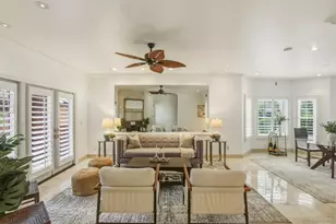 3964 Richmond, San Diego, CA 92103 - Photo 1