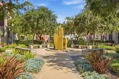  3964 Richmond, San Diego, CA 92103 - Photo 49