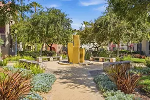 3964 Richmond, San Diego, CA 92103 - Photo 49