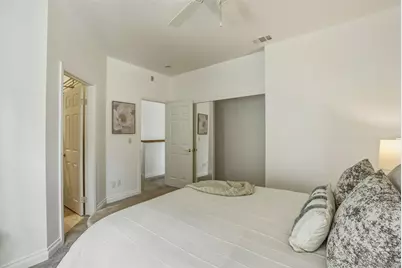  3964 Richmond, San Diego, CA 92103 - Photo 31