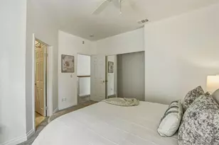3964 Richmond, San Diego, CA 92103 - Photo 31