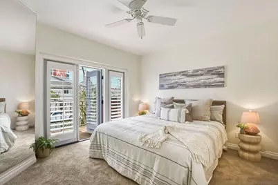  3964 Richmond, San Diego, CA 92103 - Photo 21