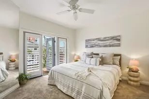 3964 Richmond, San Diego, CA 92103 - Photo 21