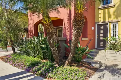  3964 Richmond, San Diego, CA 92103 - Photo 37