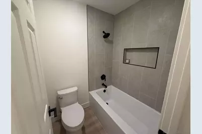  4463 Chase Drive #23, Huntington Beach, CA 92649 - Photo 19