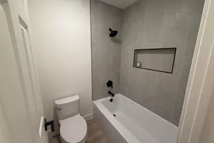 4463 Chase Dr, Huntington Beach, CA 92649 - Photo 19