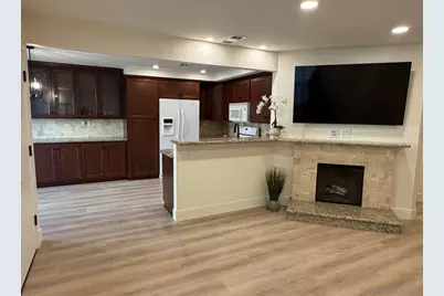  4463 Chase Drive #23, Huntington Beach, CA 92649 - Photo 11