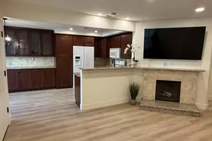 4463 Chase Dr, Huntington Beach, CA 92649 - Photo 11