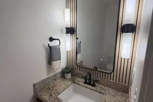 4463 Chase Dr, Huntington Beach, CA 92649 - Photo 13