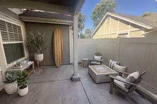 4463 Chase Dr, Huntington Beach, CA 92649 - Photo 31