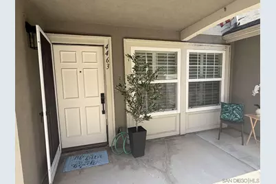  4463 Chase Drive #23, Huntington Beach, CA 92649 - Photo 31