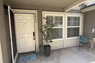 4463 Chase Dr, Huntington Beach, CA 92649 - Photo 31