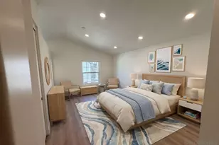 4463 Chase Dr, Huntington Beach, CA 92649 - Photo 23