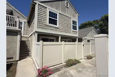  4463 Chase Drive #23, Huntington Beach, CA 92649 - Photo 33