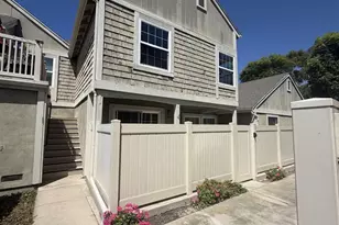 4463 Chase Dr, Huntington Beach, CA 92649 - Photo 33