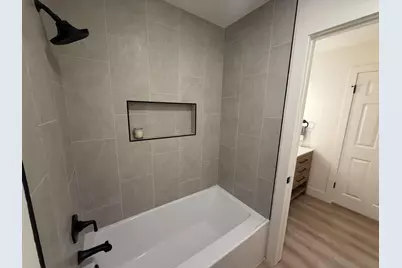  4463 Chase Drive #23, Huntington Beach, CA 92649 - Photo 21