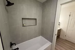 4463 Chase Dr, Huntington Beach, CA 92649 - Photo 21