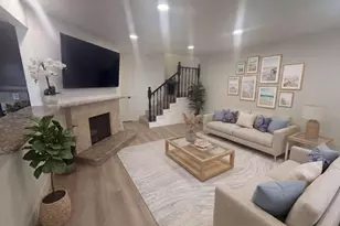 4463 Chase Dr, Huntington Beach, CA 92649 - Photo 3