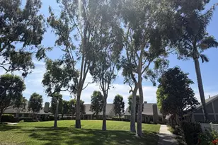 4463 Chase Dr, Huntington Beach, CA 92649 - Photo 37