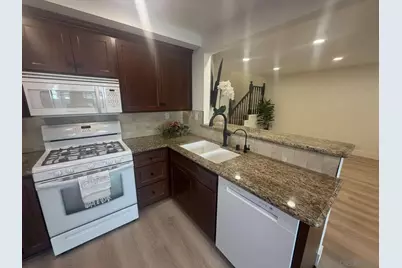  4463 Chase Drive #23, Huntington Beach, CA 92649 - Photo 7