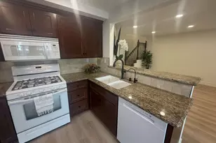 4463 Chase Dr, Huntington Beach, CA 92649 - Photo 7