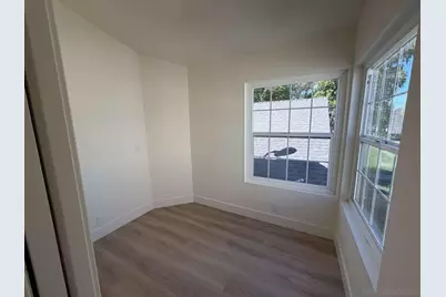  4463 Chase Drive #23, Huntington Beach, CA 92649 - Photo 25