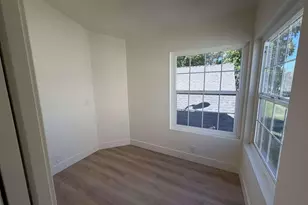4463 Chase Dr, Huntington Beach, CA 92649 - Photo 25
