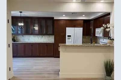  4463 Chase Drive #23, Huntington Beach, CA 92649 - Photo 5